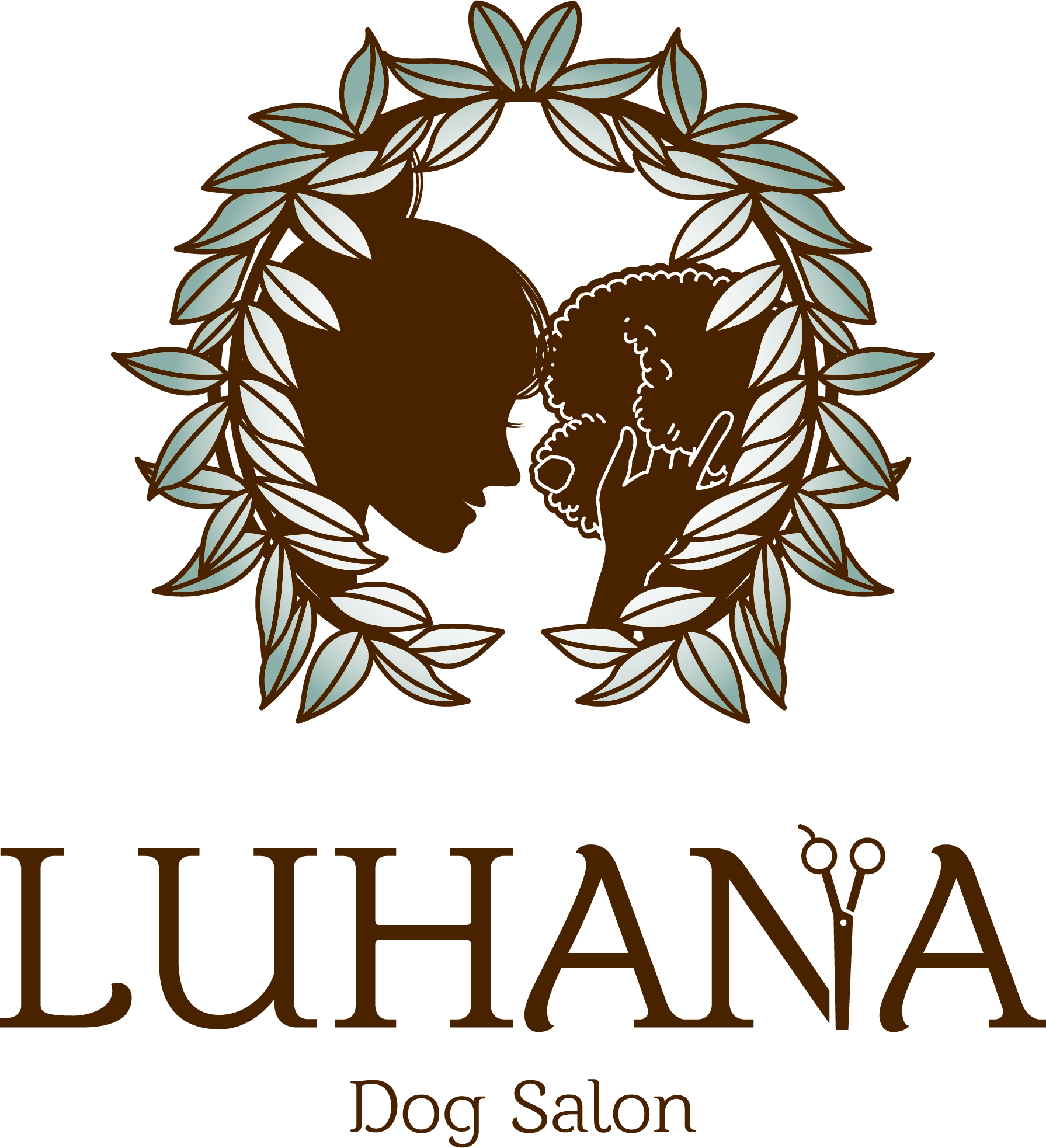 LUHANA-ルハナ-